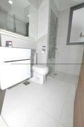 Arc at Tampines (D18), Condominium #454365781